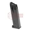 KJ Works Magazin M9 GBB 25rds Black OD-TM-10105906000 840 asgbox.pl