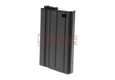 Magazine GR25 Hicap 400rds - obrazek 2