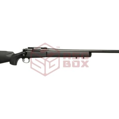 asgbox.pl - M700 Takedown High Velocity Version KJ Works