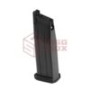 WE Magazin Hi-Capa 3.8 GBB 24rds Black OD-TM-10106906000 966 MG-3.8 asgbox.pl
