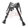 asgbox.pl - Tactical Bipod SRC