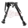 SRC Tactical Bipod Black OD-TM-10107206000 977 asgbox.pl