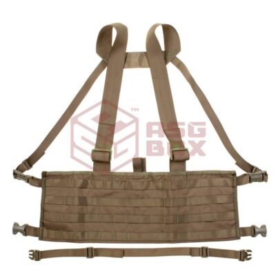 asgbox.pl - Molle Rig Invader Gear