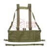 asgbox.pl - Molle Rig Invader Gear