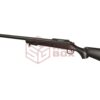 Well SR-1 Sniper Rifle Black OD-TM-10107706000 1061 asgbox.pl