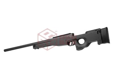 Well L96 Sniper Rifle Black - obrazek 2