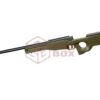 Well L96 Sniper Rifle OD OD-TM-10107822000 16764 asgbox.pl