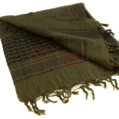 asgbox.pl - Shemag Invader Gear