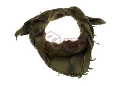 Invader Gear Shemag OD - obrazek 2