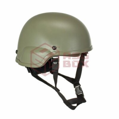 asgbox.pl - MICH 2000 Replica Emerson