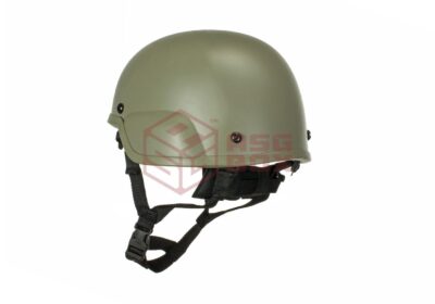Emerson MICH 2000 Replica Foliage Green - obrazek 2