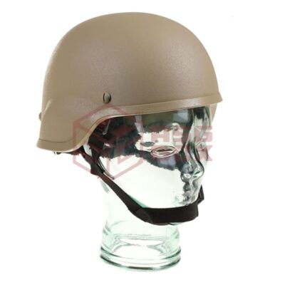 asgbox.pl - MICH 2000 Replica Emerson