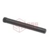M16 Frame Lock Pin OD-TM-10108500000 1239 G-10-023 asgbox.pl