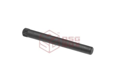 M16 Frame Lock Pin - obrazek 2