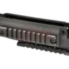 asgbox.pl - MP5 Railed Handguard