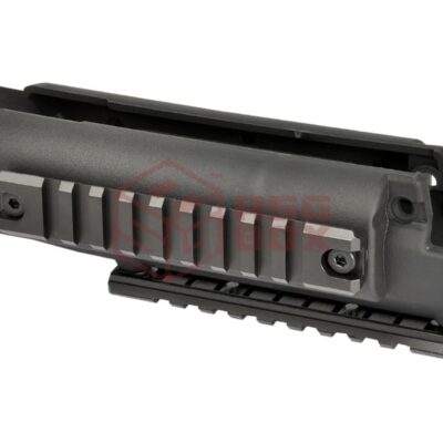 asgbox.pl - MP5 Railed Handguard