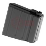 Magazin GR25 Lowcap 50rds