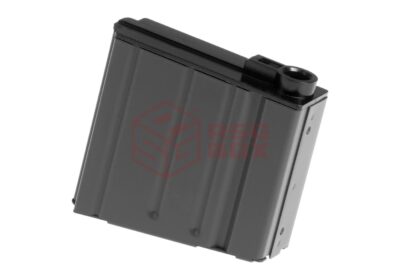 Magazin GR25 Lowcap 50rds