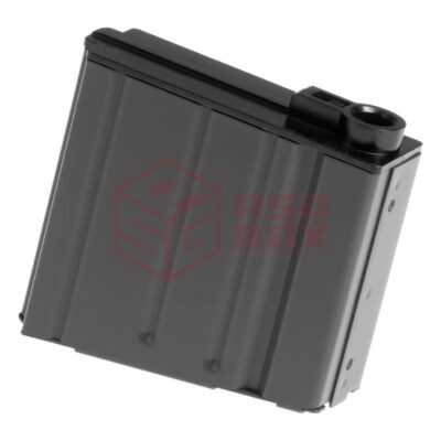 Magazin GR25 Lowcap 50rds