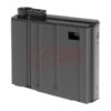 Magazin GR25 Lowcap 50rds OD-TM-10109000000 asgbox.pl