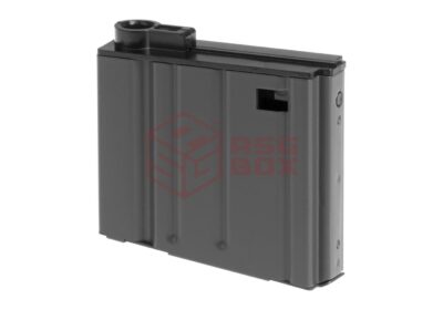 Magazin GR25 Lowcap 50rds - obrazek 2