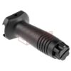 Pirate Arms Std Forward Grip Black OD-TM-10109506000 1334 asgbox.pl