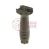 Pirate Arms Std Forward Grip OD OD-TM-10109522000 3075 asgbox.pl
