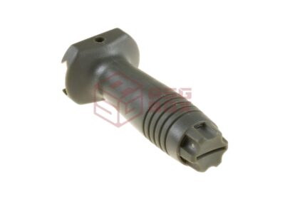 Pirate Arms Std Forward Grip OD - obrazek 3