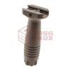 Pirate Arms Std Forward Grip Tan OD-TM-10109532800 35226 asgbox.pl