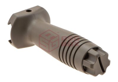 Pirate Arms Std Forward Grip Tan - obrazek 3
