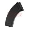 asgbox.pl - Magazine AK47 Hicap 600rds Pirate Arms