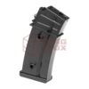 asgbox.pl - Magazin G36 Hicap 470rds Union Fire