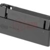 Well L96 Bolt-Action Sniper Rifle Magazine 25rds OD-TM-10110000000 1365 asgbox.pl