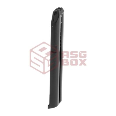 asgbox.pl - Magazine CM030 / CM127 AEP 25rds Cyma