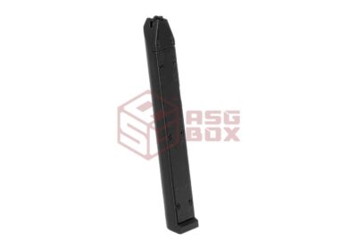 Cyma Magazine CM030 / CM127 AEP 25rds - obrazek 2