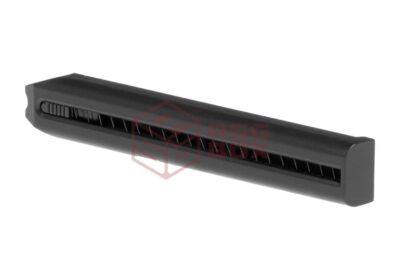 Cyma Magazine CM030 / CM127 AEP 25rds - obrazek 3