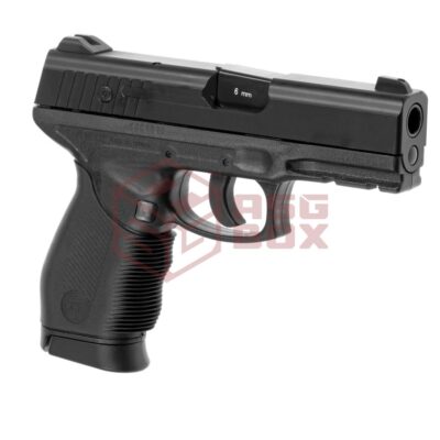 asgbox.pl - PT24/7 V2 Co2 KWC