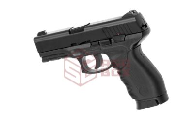 KWC PT24/7 V2 Co2 Black - obrazek 2