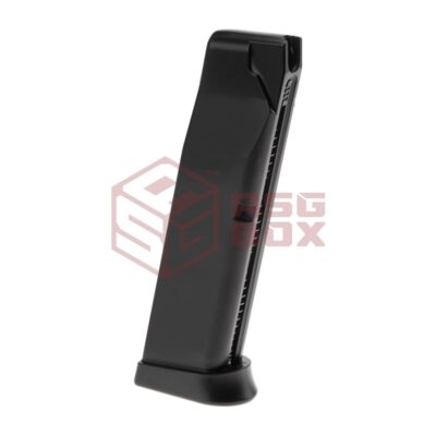 asgbox.pl - Magazin PT24/7 V2 Co2 KWC