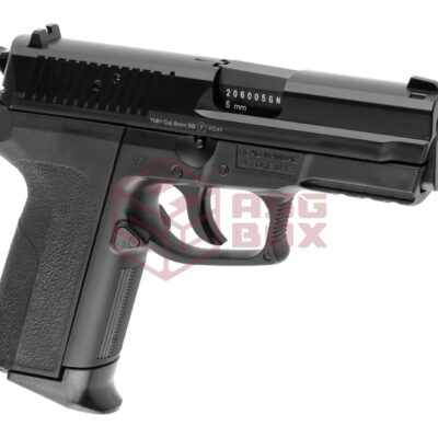 asgbox.pl - SP2022 V2 Co2 KWC