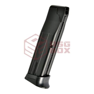 asgbox.pl - Magazin SP2022 V2 Co2 KWC