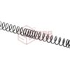 asgbox.pl - M135 AEG Spring Element