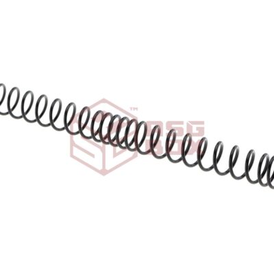 asgbox.pl - M135 AEG Spring Element