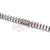 Element M135 AEG Spring OD-TM-10111100000 1613 asgbox.pl