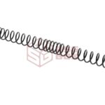 Element M135 AEG Spring