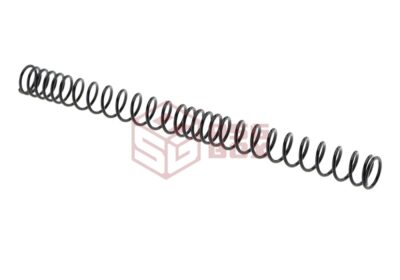 Element M135 AEG Spring