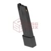 Tokyo Marui Magazin M9 GBB 32rds Black OD-TM-10111406000 1631 asgbox.pl