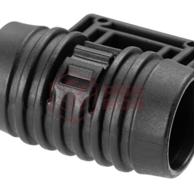 asgbox.pl - Offset Flashlight Mount Element