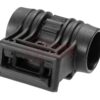 Element Offset Flashlight Mount Black OD-TM-10112306000 1762 asgbox.pl