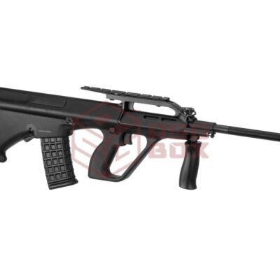 asgbox.pl - AUG A2 Jing Gong